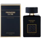 Avon Premiere Luxe toaletní voda pro muže 75 ml