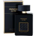 Avon Premiere Luxe toaletní voda pro muže 75 ml