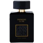 Avon Premiere Luxe toaletní voda pro muže 75 ml
