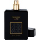 Avon Premiere Luxe toaletní voda pro muže 75 ml