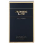 Avon Premiere Luxe toaletní voda pro muže 75 ml