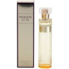 Avon Premiere Luxe Eau de Parfum für Damen 50 ml