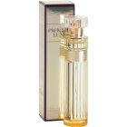 Avon Premiere Luxe Eau de Parfum für Damen 50 ml