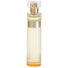 Avon Premiere Luxe Eau de Parfum für Damen 50 ml