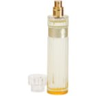 Avon Premiere Luxe Eau de Parfum für Damen 50 ml