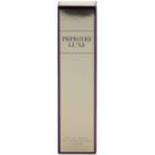 Avon Premiere Luxe Eau de Parfum für Damen 50 ml