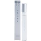 Avon Perceive toaletní voda pro ženy 9 ml roll-on