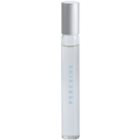 Avon Perceive toaletní voda pro ženy 9 ml roll-on