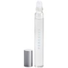 Avon Perceive toaletní voda pro ženy 9 ml roll-on