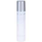 Avon Perceive Körperspray für Damen 75 ml