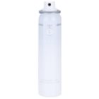 Avon Perceive Körperspray für Damen 75 ml