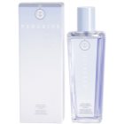 Avon Perceive déodorant avec vaporisateur pour femme 75 ml