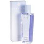 Avon Perceive déodorant avec vaporisateur pour femme 75 ml