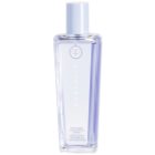 Avon Perceive déodorant avec vaporisateur pour femme 75 ml
