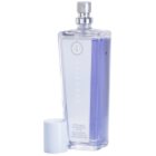 Avon Perceive déodorant avec vaporisateur pour femme 75 ml