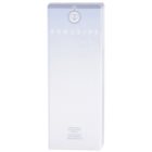 Avon Perceive déodorant avec vaporisateur pour femme 75 ml