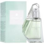 Avon Perceive Dew Eau de Toilette für Damen 50 ml