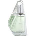 Avon Perceive Dew Eau de Toilette für Damen 50 ml