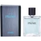 Avon Prime woda toaletowa dla mężczyzn 75 ml