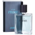 Avon Prime woda toaletowa dla mężczyzn 75 ml
