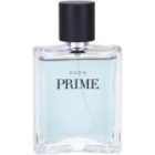 Avon Prime woda toaletowa dla mężczyzn 75 ml