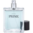 Avon Prime woda toaletowa dla mężczyzn 75 ml