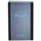 Avon Prime woda toaletowa dla mężczyzn 75 ml