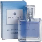 Avon Perceive Limited Edition eau de parfum nőknek 30 ml