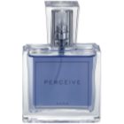Avon Perceive Limited Edition eau de parfum nőknek 30 ml