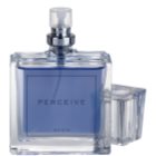 Avon Perceive Limited Edition eau de parfum nőknek 30 ml