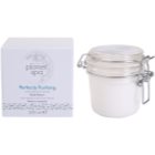 Avon Planet Spa Perfectly Purifying Körpercreme mit Mineralien aus dem Toten Meer