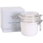 Avon Planet Spa Perfectly Purifying Körpercreme mit Mineralien aus dem Toten Meer