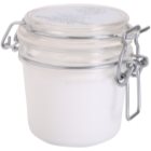 Avon Planet Spa Perfectly Purifying Körpercreme mit Mineralien aus dem Toten Meer