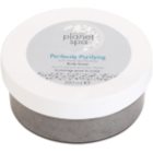 Avon Planet Spa Perfectly Purifying exfoliante corporal limpiador con minerales