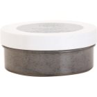 Avon Planet Spa Perfectly Purifying exfoliante corporal limpiador con minerales