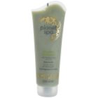 Avon Planet Spa Heavenly Hydration feuchtigkeitsspendendes Körperpeeling mit Olivenöl