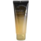 Avon Planet Spa Luxury Spa luxuriöse, erneuernde Peel-Off Gesichtsmaske mit Auszügen aus schwarzem Kaviar