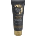 Avon Planet Spa Luxury Spa luxuriöse, erneuernde Peel-Off Gesichtsmaske mit Auszügen aus schwarzem Kaviar