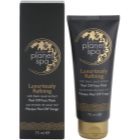 Avon Planet Spa Luxury Spa luxuriöse, erneuernde Peel-Off Gesichtsmaske mit Auszügen aus schwarzem Kaviar