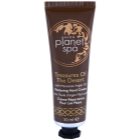 Avon Planet Spa Treasures Of The Desert Handcreme mit Arganöl