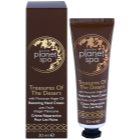 Avon Planet Spa Treasures Of The Desert Handcreme mit Arganöl