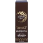 Avon Planet Spa Treasures Of The Desert Handcreme mit Arganöl