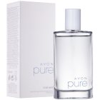 Avon Pure woda toaletowa dla kobiet 50 ml