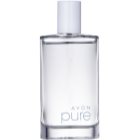Avon Pure woda toaletowa dla kobiet 50 ml