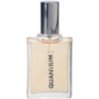 Avon Quantium for Him woda toaletowa dla mężczyzn 50 ml