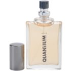 Avon Quantium for Him woda toaletowa dla mężczyzn 50 ml