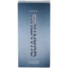 Avon Quantium for Him woda toaletowa dla mężczyzn 50 ml