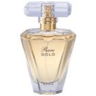 Avon Rare Gold parfémovaná voda pro ženy 50 ml