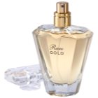 Avon Rare Gold parfémovaná voda pro ženy 50 ml
