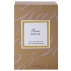 Avon Rare Gold parfémovaná voda pro ženy 50 ml